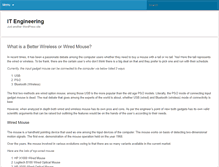 Tablet Screenshot of itengineering.us